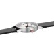 Mondaine Classic A660.30314.16OMV - thumb (2)