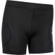 Dětské šortky Endurance  Milano Unisex Shorts 2021 S - thumb (0)