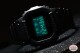 Casio DW-5600BB-1ER - thumb (8)