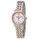 Tissot Le Locle Automatic T41.2.183.33 - thumb (1)