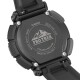 Casio ProTrek PRG-340-1ER - thumb (12)