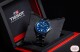 Tissot Seastar 1000 Quartz 40mm T120.410.11.041.00 - thumb (9)