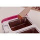 Solac DC7502  ohřívač depilačního vosku Epil Pro Wax - thumb (5)