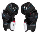Lokty CCM JetSpeed FT6 Pro Senior S - thumb (1)
