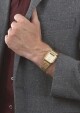 Casio Collection Vintage AQ-230GA-9DMQYES - thumb (9)