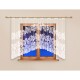 4Home Záclona Juliana, 250 x 150 cm - thumb (0)