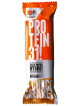 Extrifit Hydro Protein Bar 80 g čokoláda - karamel - thumb (0)