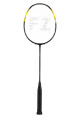 Badmintonová raketa FZ Forza  HT Power 36 Pro S - thumb (0)
