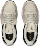 Pánská běžecká obuv Under Armour  HOVR Apex 2-WHT  US 9,5 - thumb (1)