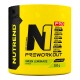 Nutrend N1 PRO 300 g mango - thumb (2)