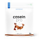 Nutriversum Casein Pro 500 g jahoda - thumb (0)