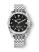 Nivada Grenchen Super Antarctic 32026A - Forstner Beads of Rice - thumb (0)