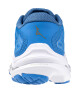 Dámská běžecká obuv Mizuno Wave Equate 8 Marina/Nimbus Cloud/Federal Blue  UK 5 - thumb (4)