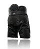 Hokejové kalhoty True CATALYST 7X4 Black Senior S - thumb (3)