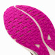 Dámská běžecká obuv Puma  Run XX Nitro Deep Orchid  EUR 40,5 - thumb (11)