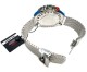 Vostok Europe Almaz Multifunctional Line YM26-320A652B - thumb (1)