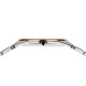 Bering Ultra Slim 17231-704 - thumb (6)