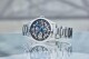 Orient Star Contemporary Skeleton RE-AZ0101N - thumb (3)