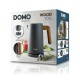 DOMO DO9268WK rychlovarná konvice WOOD YOU - thumb (17)
