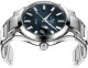Ball Engineer II Marvelight NM2026C-S6J-BE - thumb (3)