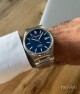 Frederique Constant Highlife Gents Automatic COSC FC-303N4NH6B - thumb (11)