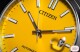 Citizen Tsuyosa Automatic NJ0150-81Z - thumb (6)