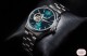 Orient Star Contemporary RE-AT0002E - thumb (4)