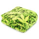 4Home Deka Soft Dreams Aromatica, 150 x 200 cm - thumb (2)