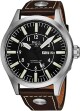 Ball Engineer Master II Aviator NM1080C-L13-BK - thumb (1)