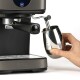 Black+Decker BXCO850E Pákové espresso - thumb (3)