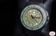 Traser P69 Black Stealth Green Pryž - thumb (7)