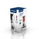 Concept SM3500 smoothie mixér - thumb (6)