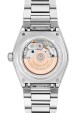 Frederique Constant Highlife Ladies Sparkling Automatic Limited Edition FC-303LBSD2NHD6B - thumb (18)