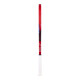 Tenisová raketa Yonex Vcore 98L Scarlet  L2 - thumb (1)