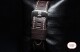 LUMINOX XA.9607 - thumb (8)