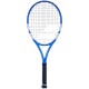 Tenisová raketa Babolat Pure Drive 30th Anniversary  L2 - thumb (0)