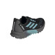 adidas Terrex Agravic Flow 2 W H03189 černá - thumb (6)