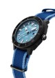 Alpina Seastrong Diver Gyre Gents Limited Edition AL-525LNB4VG6 - thumb (1)