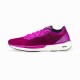 Dámská běžecká obuv Puma  Liberate Nitro Deep Orchid  EUR 40 - thumb (1)