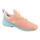 Dámská tenisová obuv Yonex Sonicage 3 Clay W Pink/Saxe  EUR 40,5 - thumb (1)