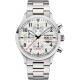 Junkers Sondereditionen W33 Limitierte Sonderedition 914.02.03.M - thumb (0)