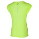 Mizuno Aero Tee - thumb (1)
