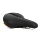 Selle Royal Explora Relaxed černé - thumb (1)