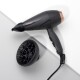 BaByliss 6709DE vysoušeč vlasů  - thumb (5)