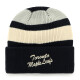 47 NHL Toronto Maple Leafs Clubho - thumb (1)