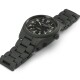 Hamilton Khaki Field Titanium Auto H70215130 - thumb (3)