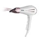 Ufesa SC8400 AirPro fén na vlasy - thumb (2)