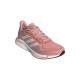 adidas dámské boty Supernova W V růžová - thumb (4)