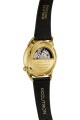 Bulova Accutron Legacy 2SW7A004 Limited Edition - thumb (11)