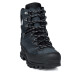 Dámská outdoorová obuv Hanwag Nazcat II  Lady GTX Navy/Black  UK 5,5 - thumb (1)